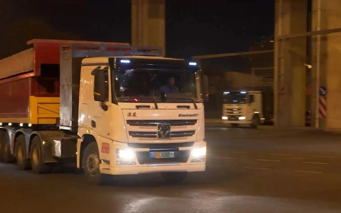 edb97a1e5cc642d2b257146796371bb9