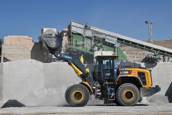 5c2e8a5fd53b4eadb853c8e32d4b2537