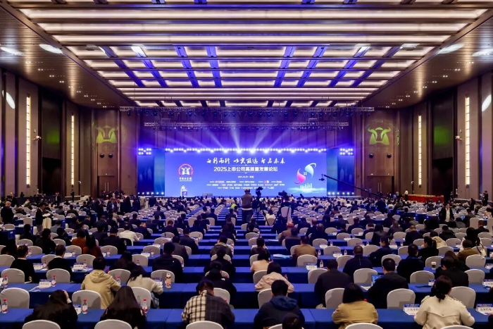 698fd1c0cbf742ffa1397ecbf47c7d0a