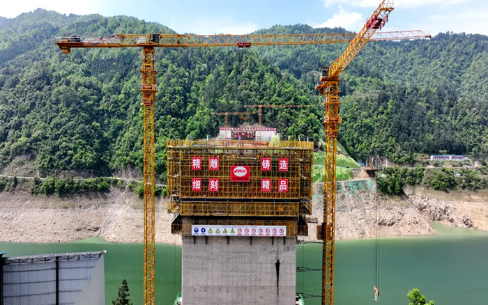 34303c2ce8a2426e9ae5a42c95fe19cb