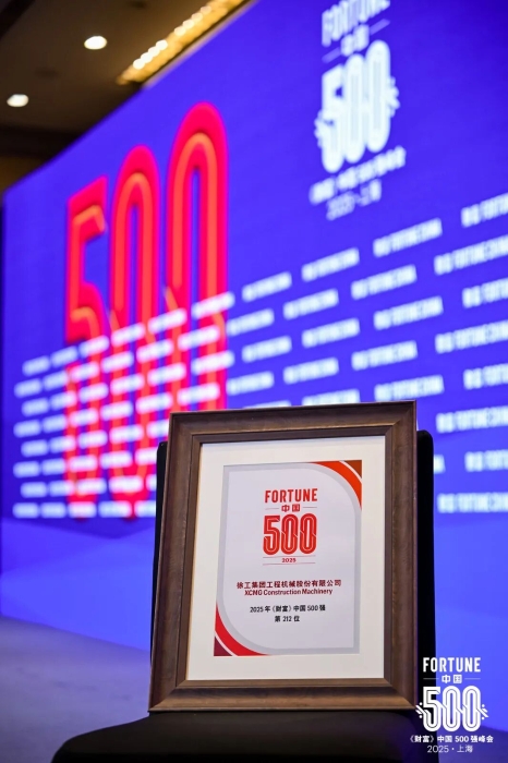 0da3e46205724c9f9141fde2bd993634