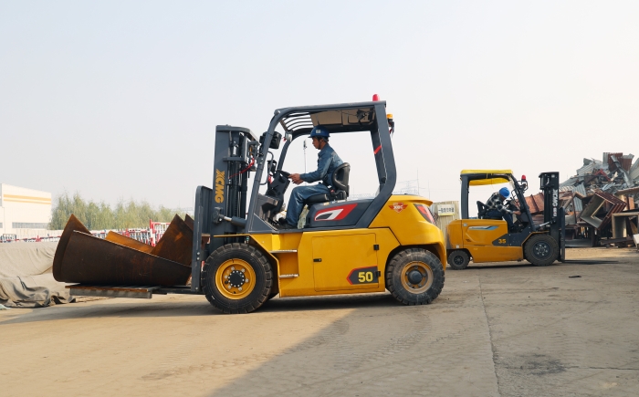 9e52cf6f55614d439913ca1e2ec866aa