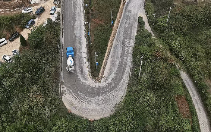 5b7a5bc38a554531838b49482f67fb14