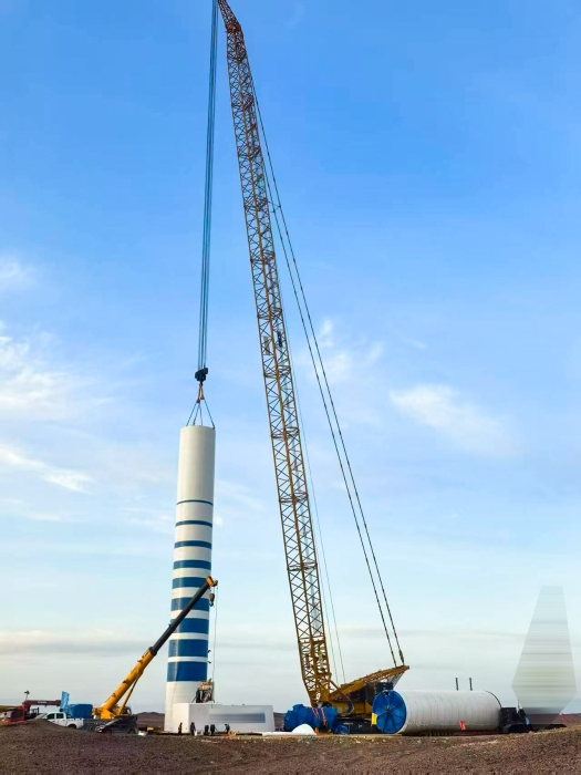 首页| 优德88中国集团官方网站