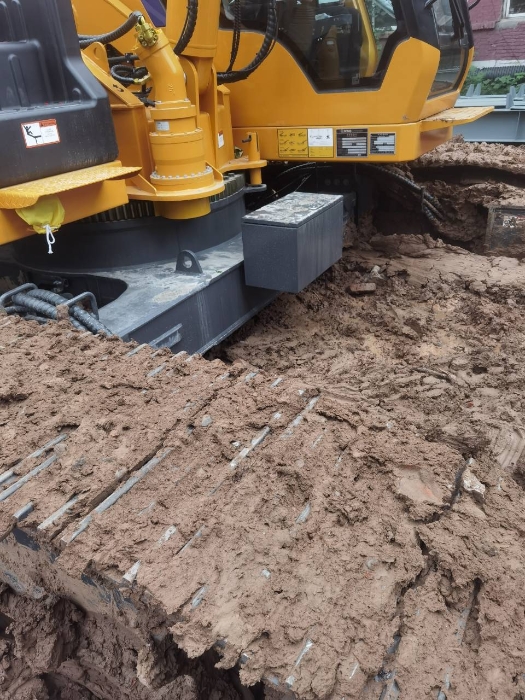 首页| 优德88中国集团官方网站