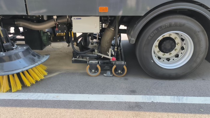 c876ac74f4c54be2a508da4e6d4b9477