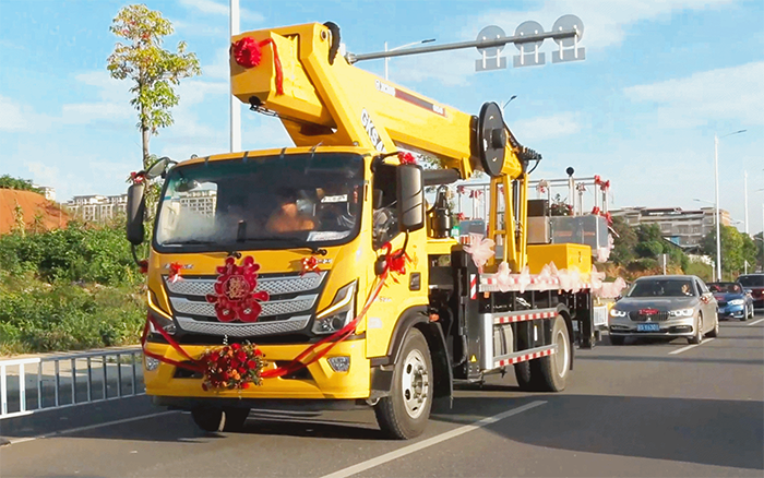 d35aa5168a7f4549aa34c33efb3e706a