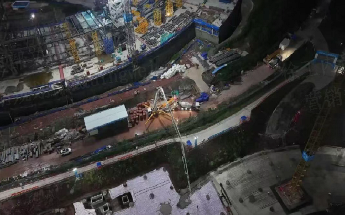 de2ad8212f1944bfb2dbf4aa2345f7f9