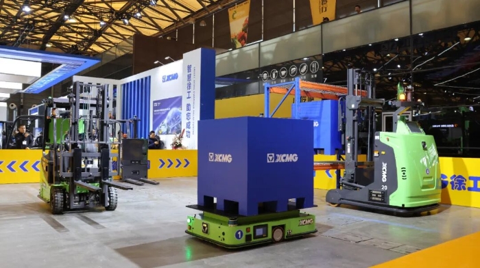 e656ba2f65c74276a42c28b7aa7e2c99