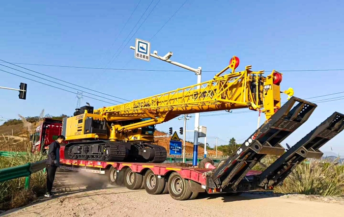 首页| 优德88中国集团官方网站