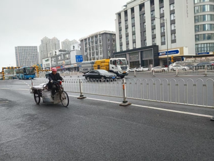 48c4f7b1df8e4700b394af57d318a5a8