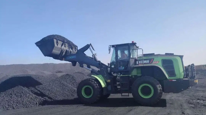 4c351d7c756446efa90626af542ef8e9