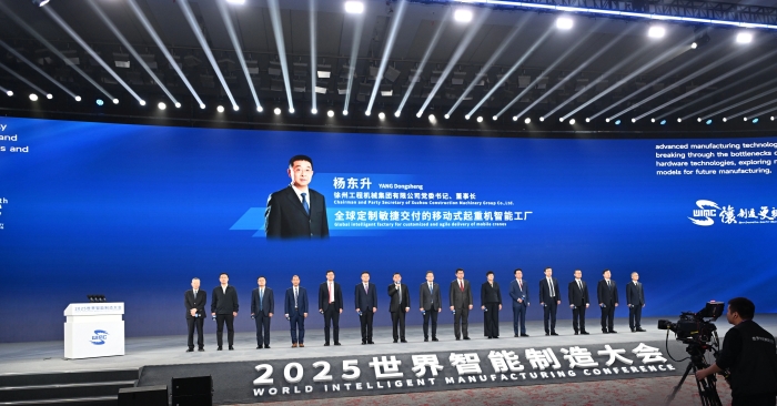 8b79c2c6402c44ddba7e75c8a1d09239