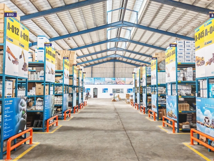 9ae4be5d866b4023a9da00edfe3243af