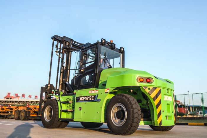 07013553014b482ea0b79e4840bef6cc