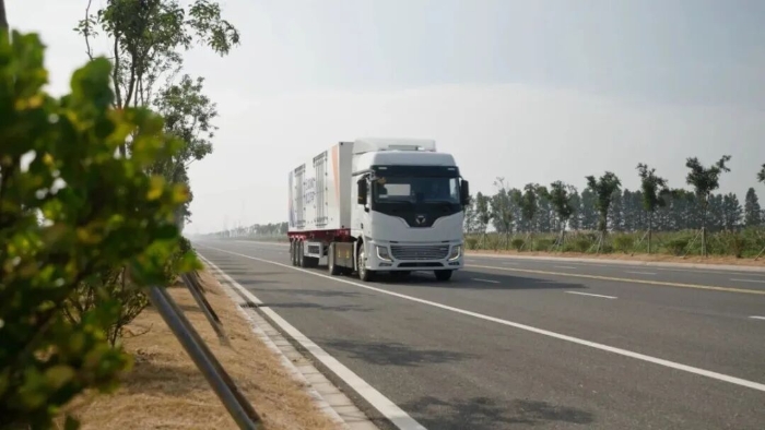 90367857704e4a9ba95a030976748f65