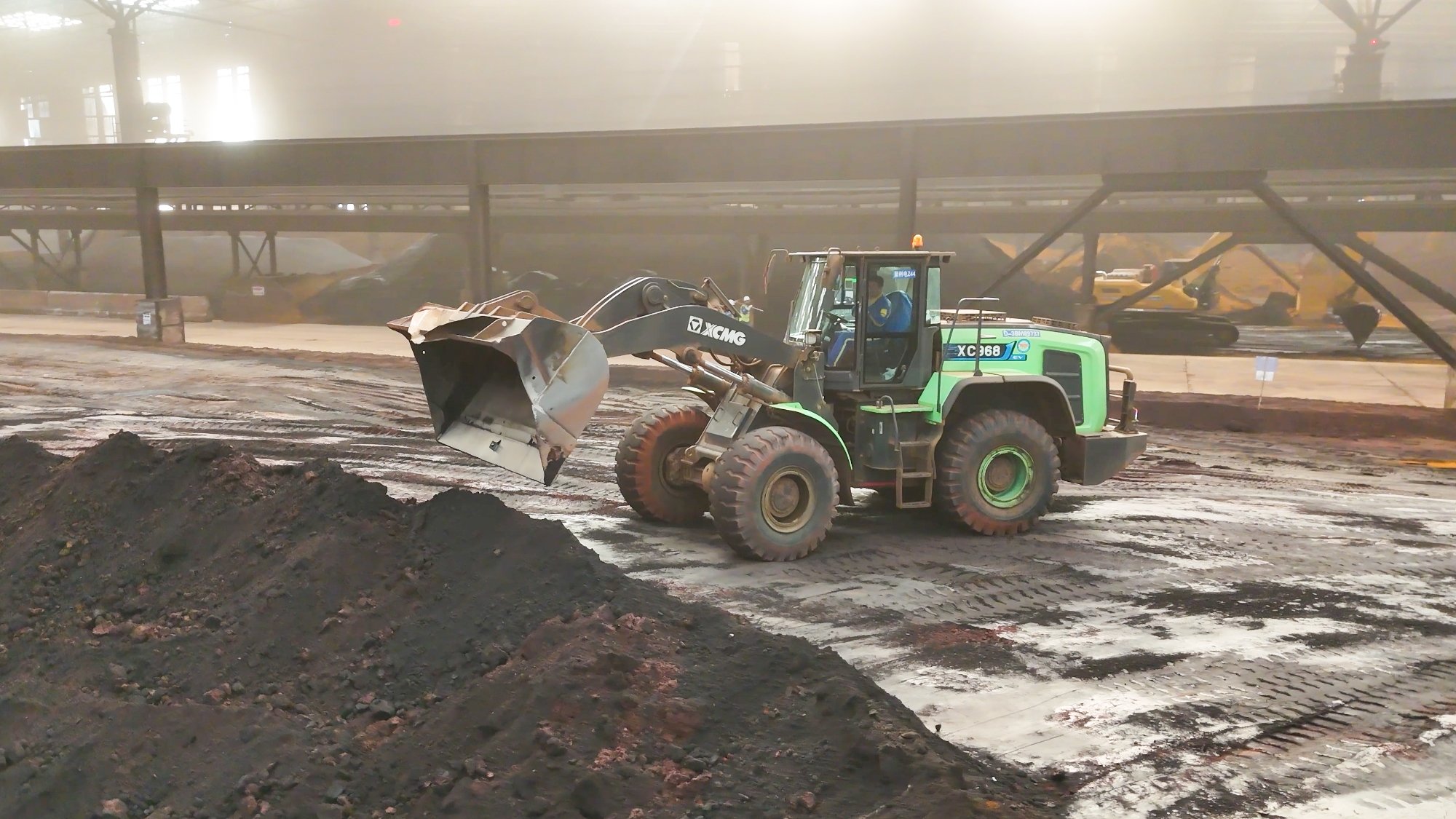 首页| 优德88中国集团官方网站