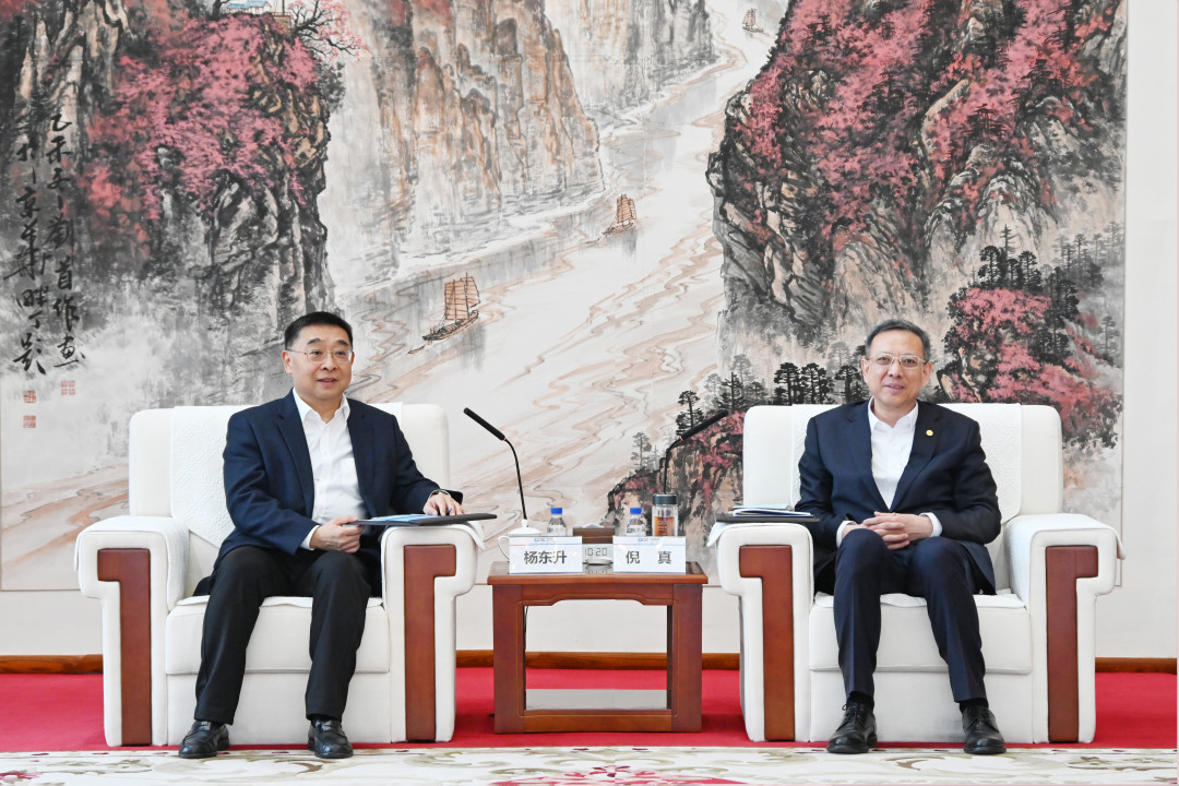 8268b3bd99414f279766f3272280e10e