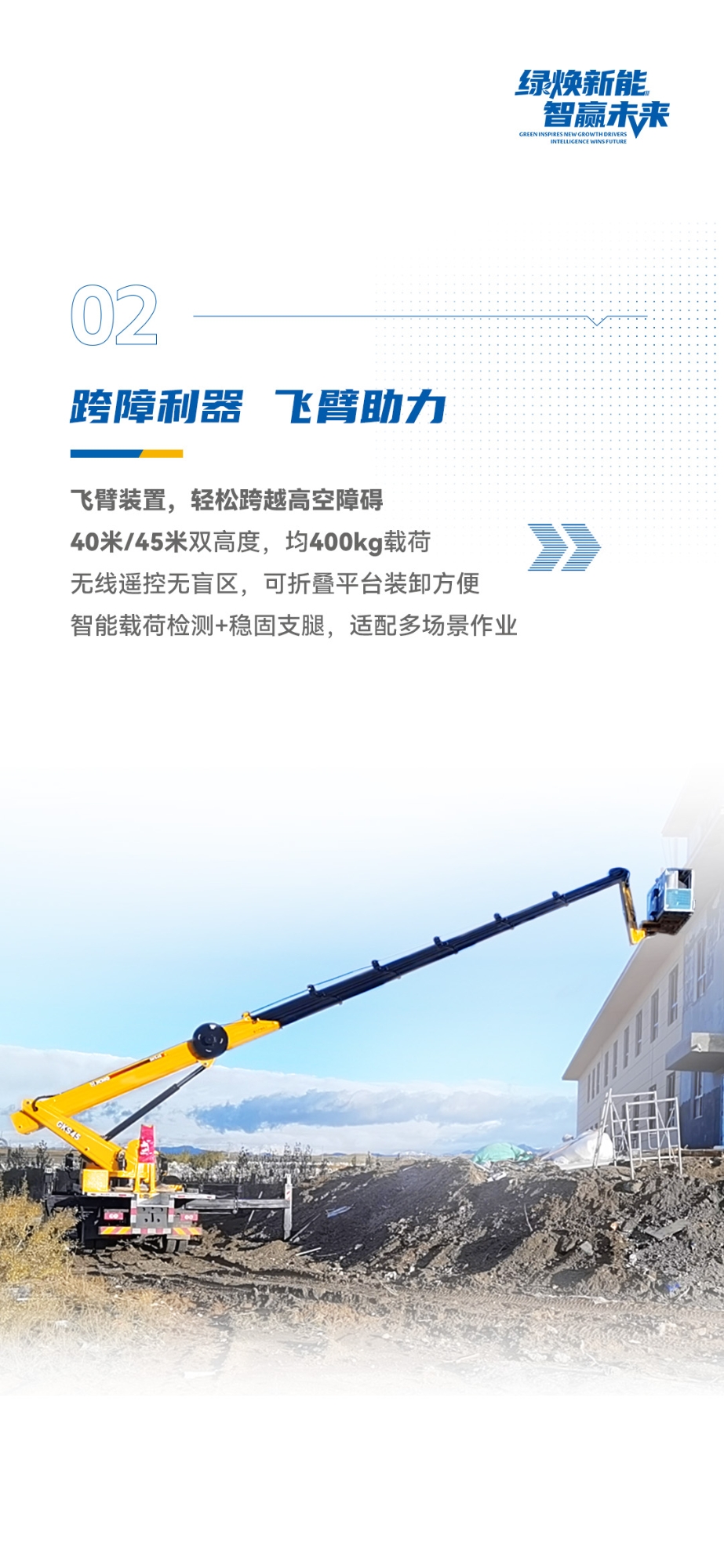 e04b7fb2202544a294ec900de4711e1e