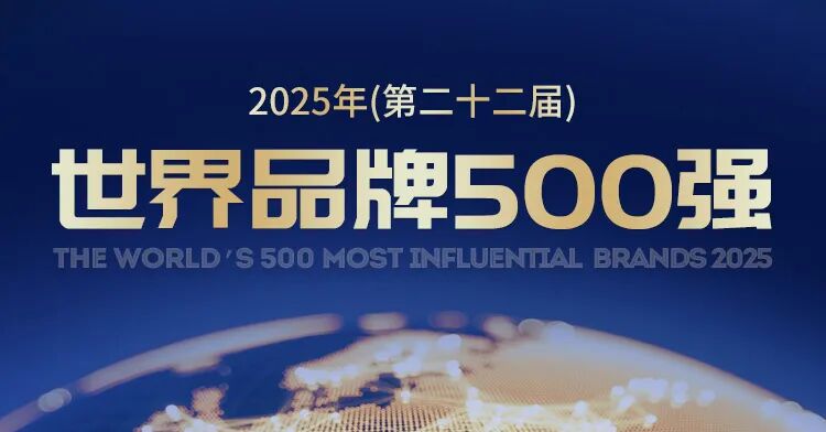 首页| 优德88中国集团官方网站