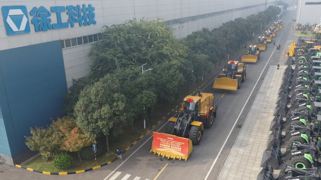 首页| 优德88中国集团官方网站