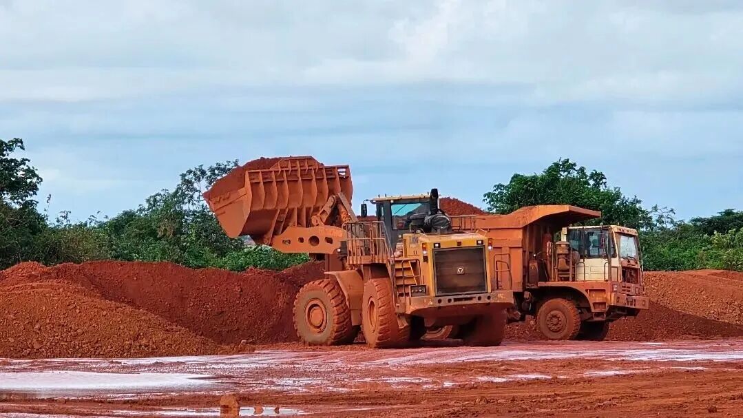 首页| 优德88中国集团官方网站