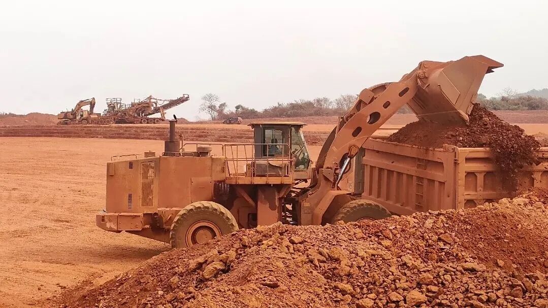 首页| 优德88中国集团官方网站