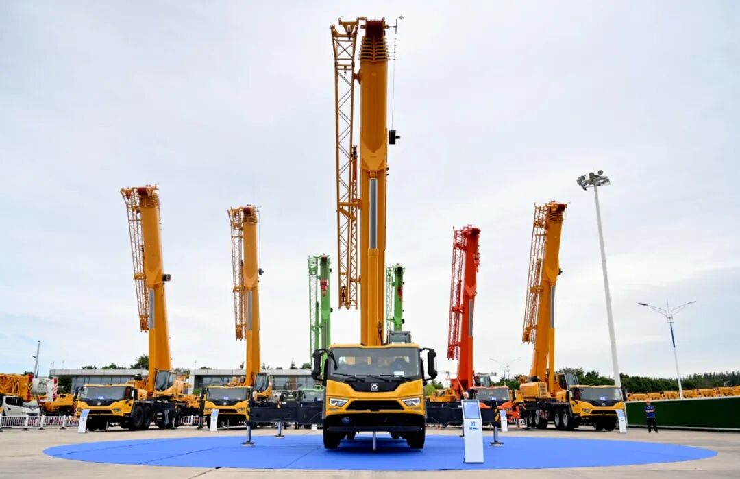 首页| 优德88中国集团官方网站