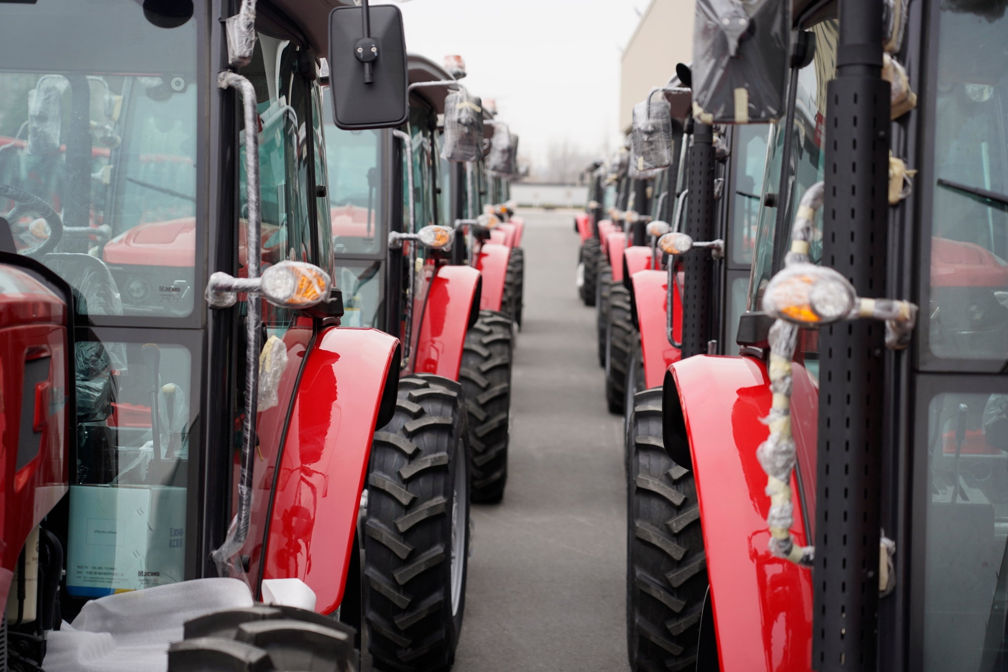 首页| 优德88中国集团官方网站