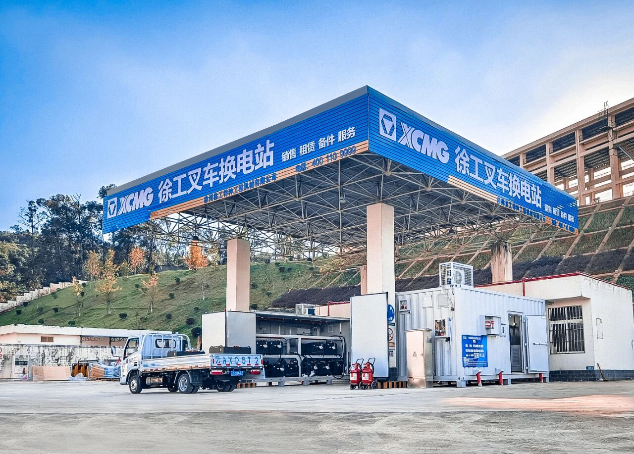 首页| 优德88中国集团官方网站