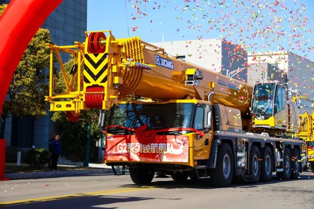 首页| 优德88中国集团官方网站